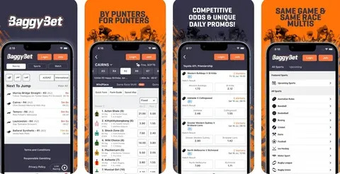 freebet sportingbet como funciona 