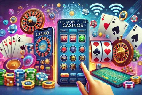 freebet usa 