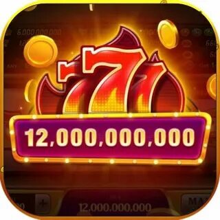 fulltbet depósito mínimo 