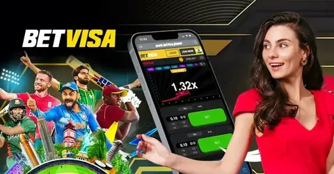 funciona 1xbet 
