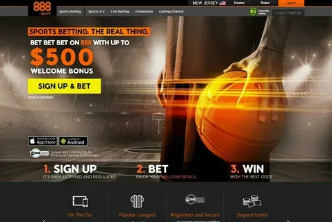 futebol virtual betano dicas 