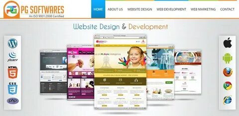futebol virtual betano telegram 