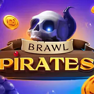 galera bet jogo do tigrinho 