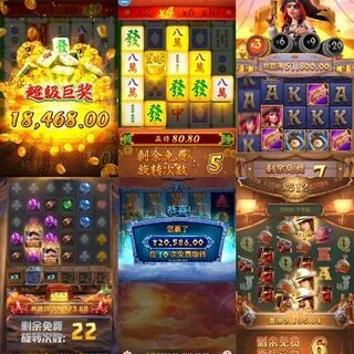 games free slots 