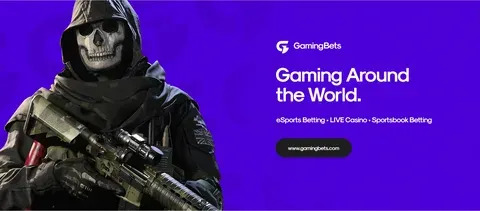 games online for adults 