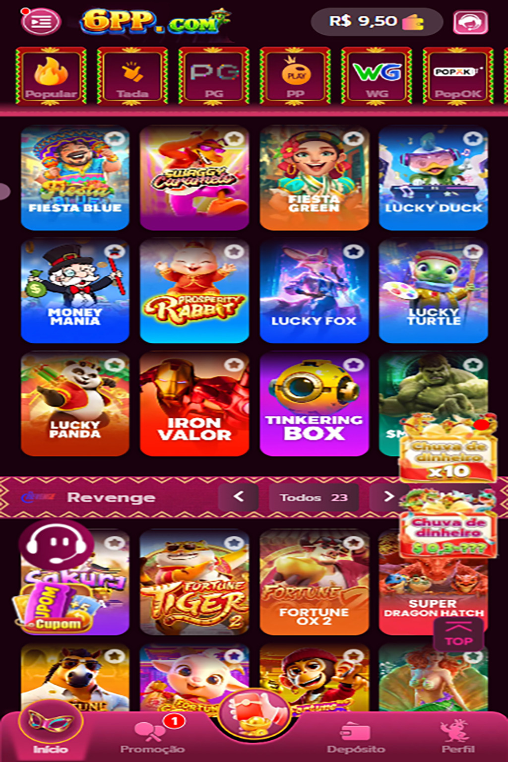 games zuma online 