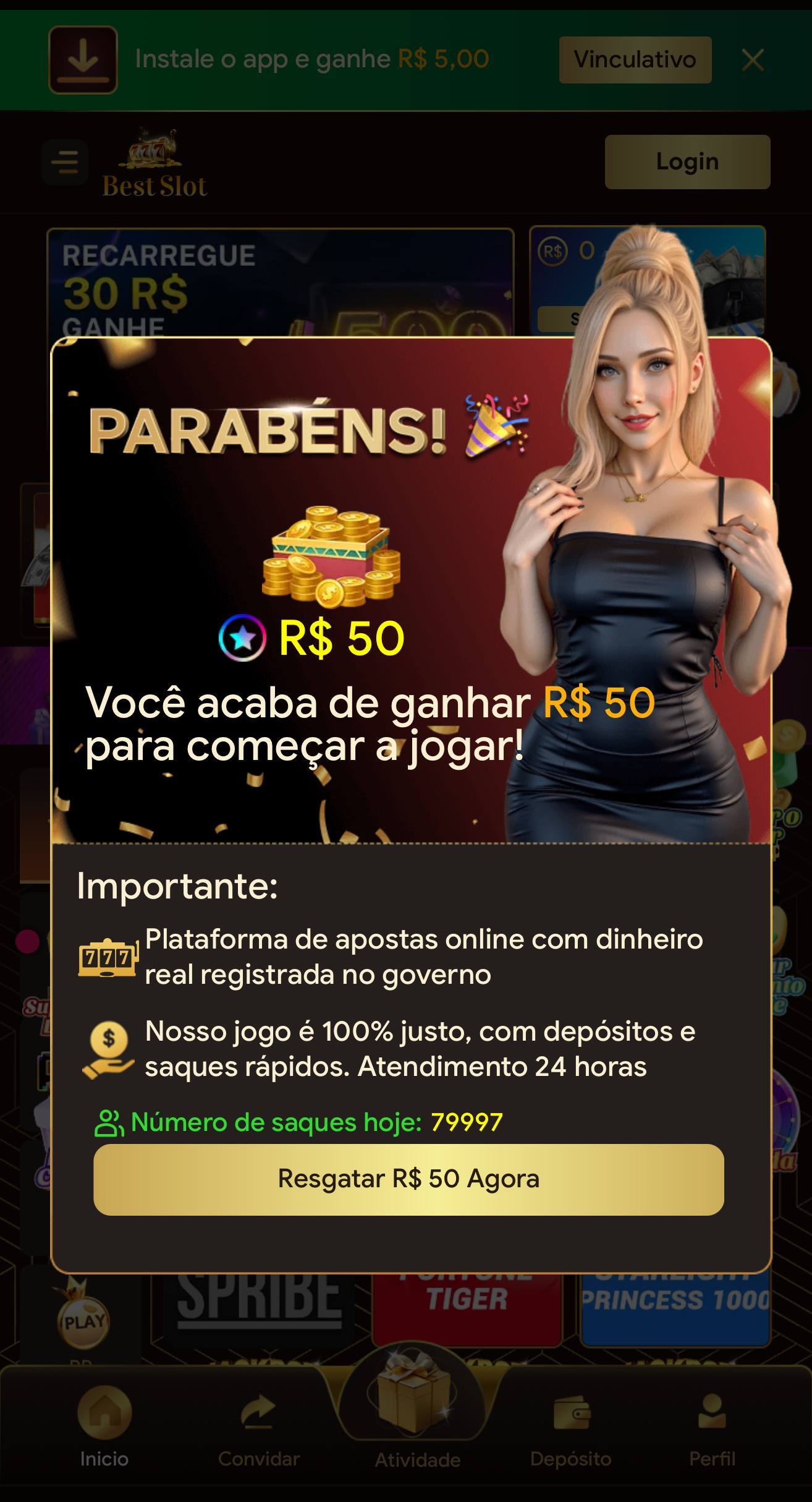ganesha fortune apk old version 