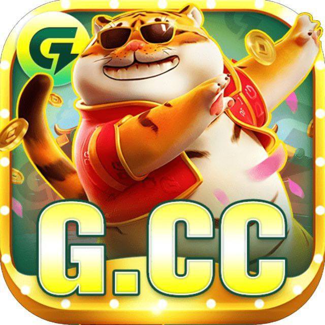 ganesha fortune game 1xbet download 