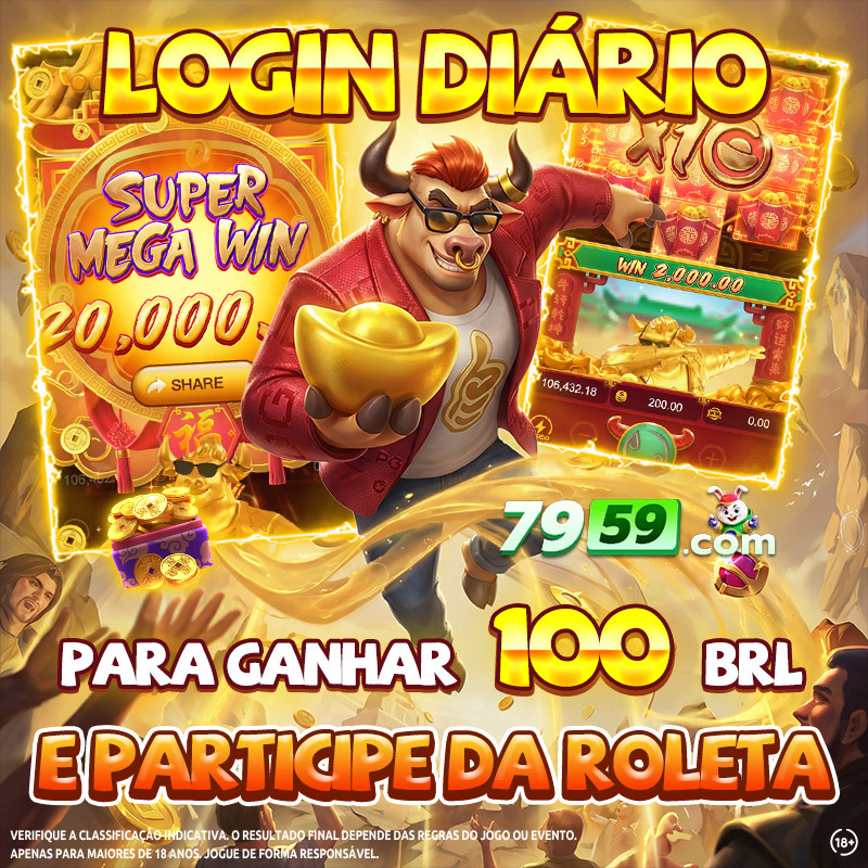 ganesha fortune slots se paise kaise nikale 