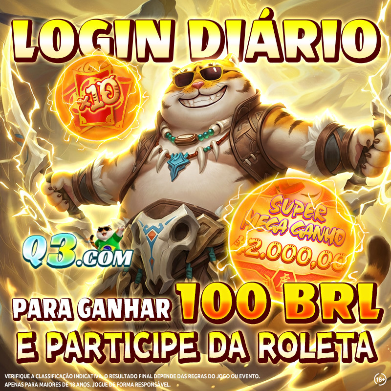 ganhadores da mega sena virada 