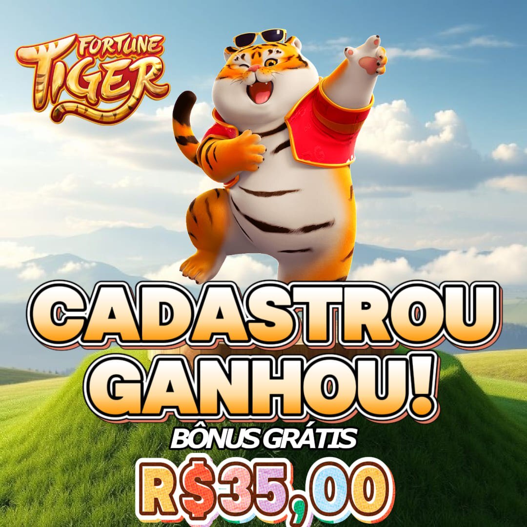 ganhadores mega sena virada 