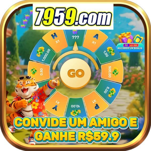 ganhando da mega sena 