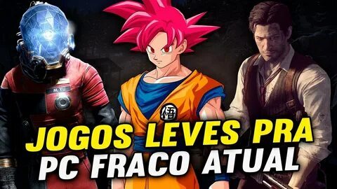 ganhando dinheiro com 1 real 