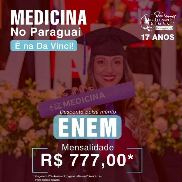 ganhar dinheiro cassino online 