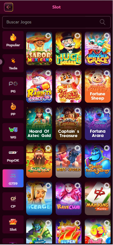 ganhar dinheiro no fortune tiger 2025 