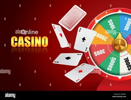 ganhar na roleta bet365 