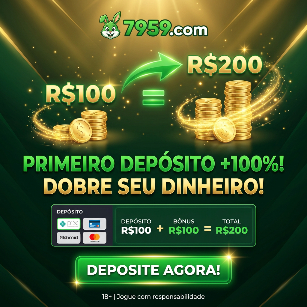 ganhe 30 reais no cadastro cassino 