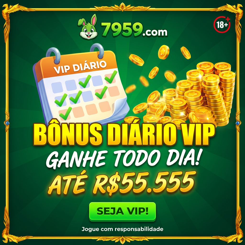 ganhos aumentados bet365 como funciona 