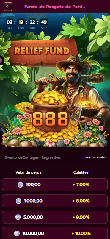 ganhos jogo do tigrinho 