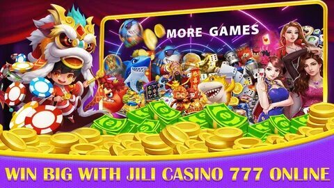 gate of olympus christmas 