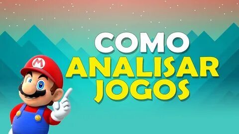 gate of olympus itu apa 