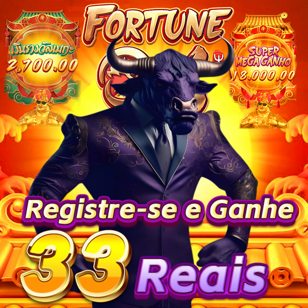gates of olympus 1000 bc game 