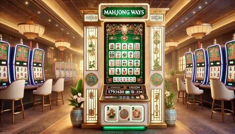 gates of olympus 1000 coolbet 