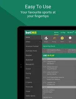 gates of olympus 1000 demo game 