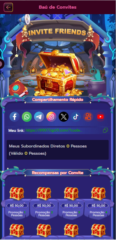 gates of olympus apk slot 