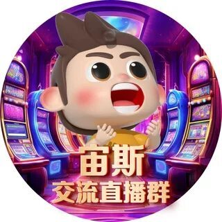gates of olympus maxwin simulator 
