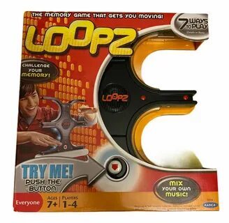 gates of olympus online game 