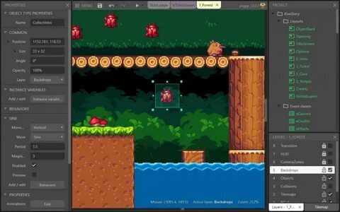 gates of olympus review reddit 