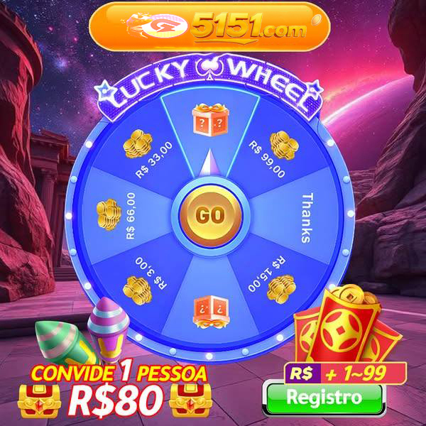 gateway de pagamento para cassino online 