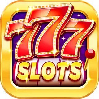 gbg global bet 