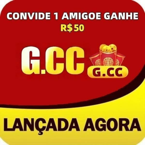 ggb 777 bet 