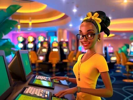 giga bet app 