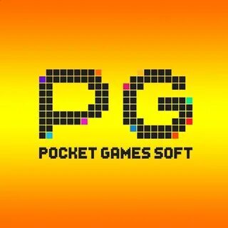girlsgogames 