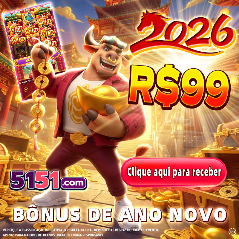 giros gratis bet365 