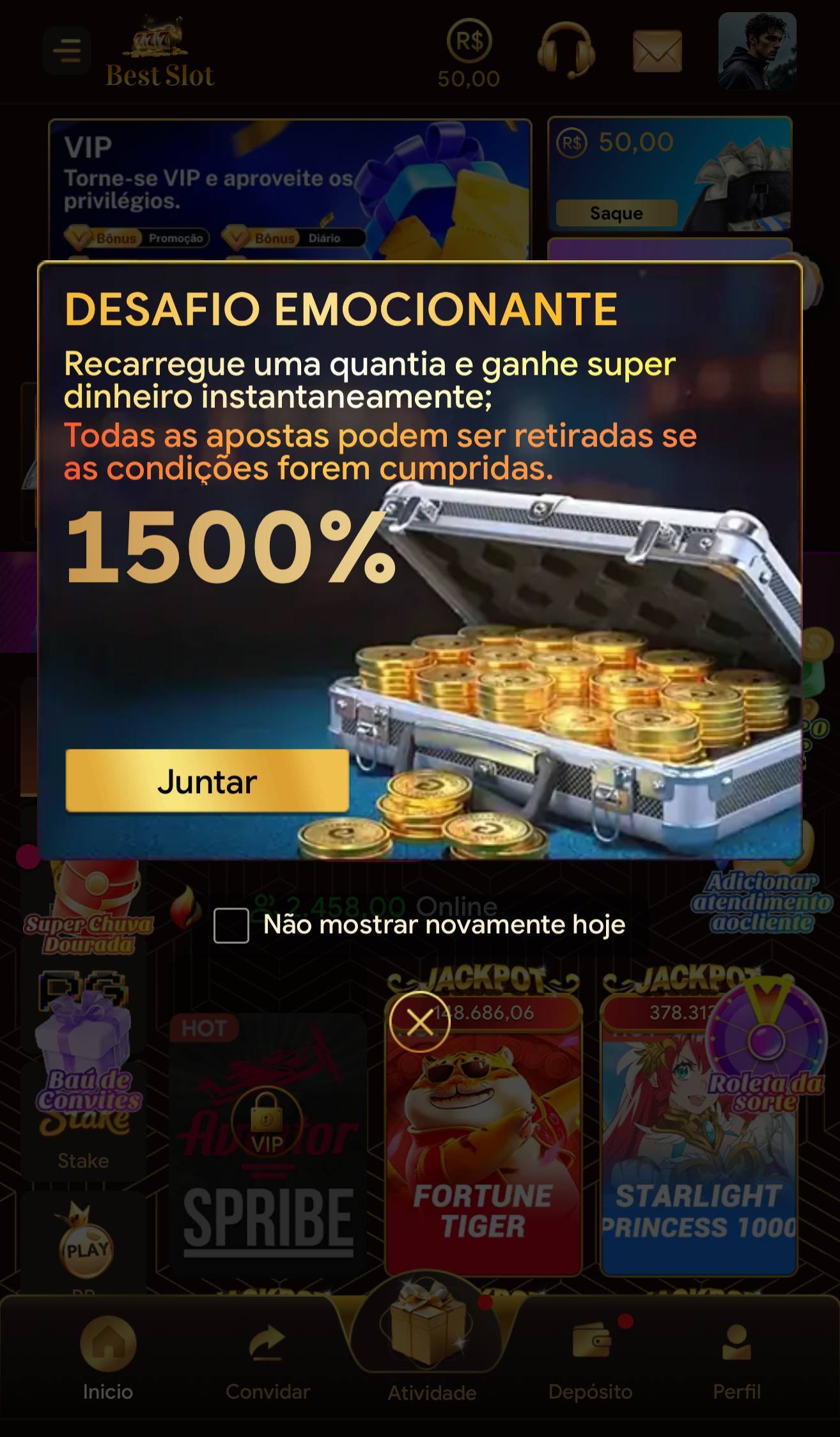 grand slots 