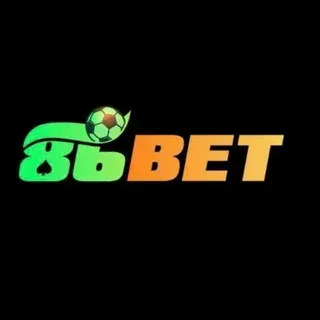 gratis pixbet com 