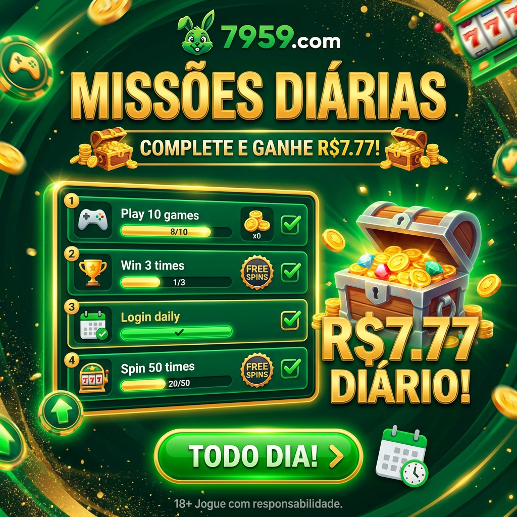 grupo de aposta grátis 
