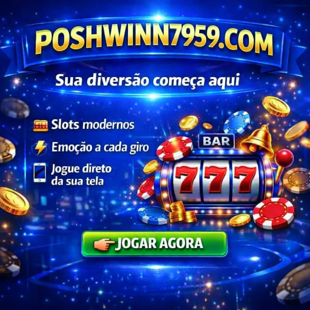 grupo telegram apostas esportivas 
