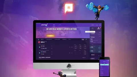 grupo telegram futebol virtual betano 