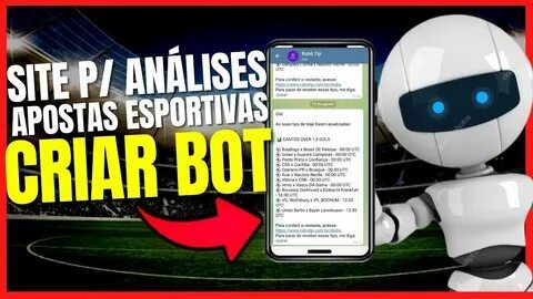 guilhotina o que é 