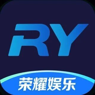 hacker blaze double 