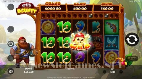 high rtp slots novibet 