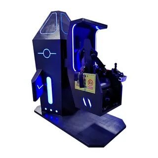 hipismo ingles 