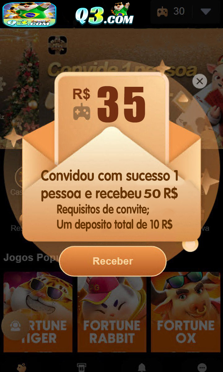 história da google 