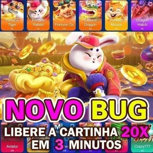 hobbysta kto to 