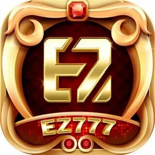 hollywood casino bet app 